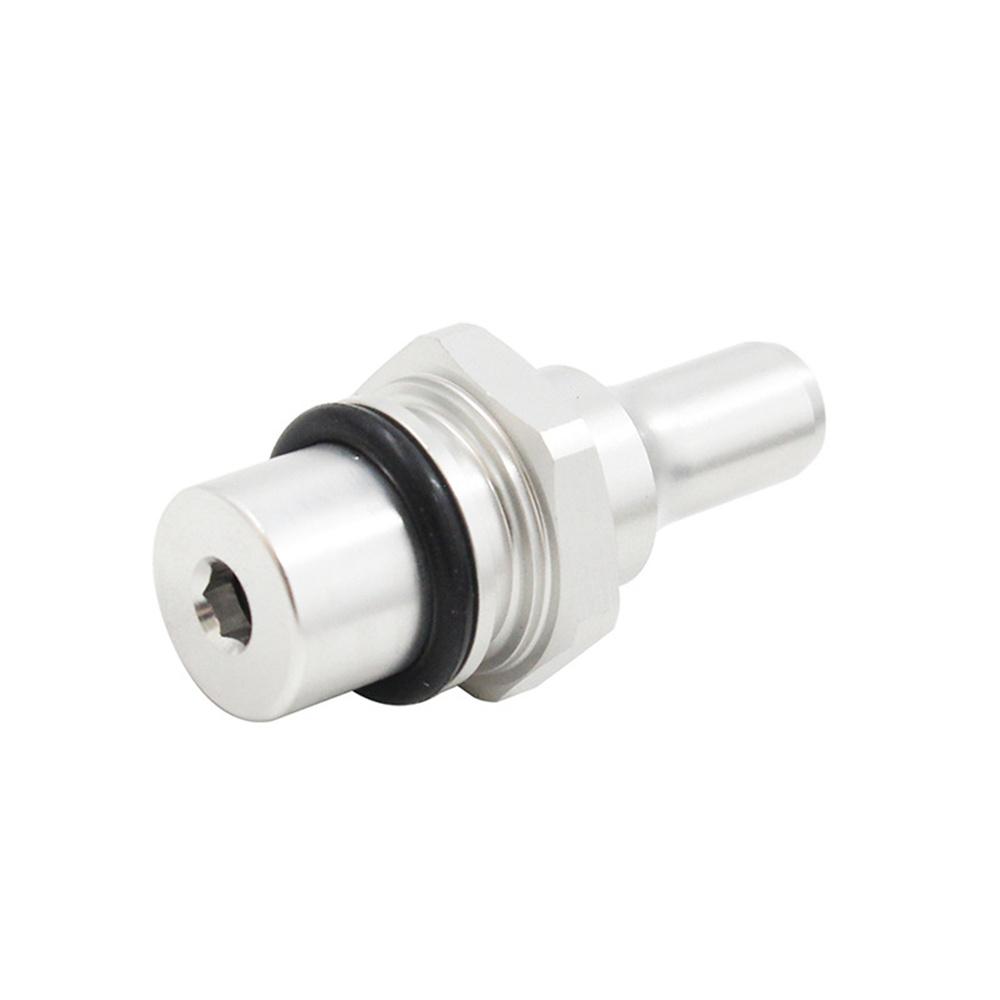 PCV Valve For N54 BMW 135i 1M E82 E88 335i E90 E91 E92 E93 535i E60 E61 740i F01