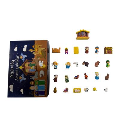 Accesorii de petrecere – Decorațiuni de Crăciun
