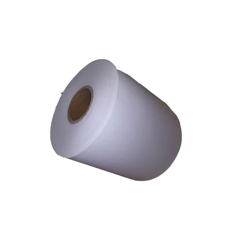 Xinlixing Thermal Paper for Lab Test Sheets