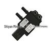 Cummins ISM/ISX Differential Pressure Sensor 2871960/4307786