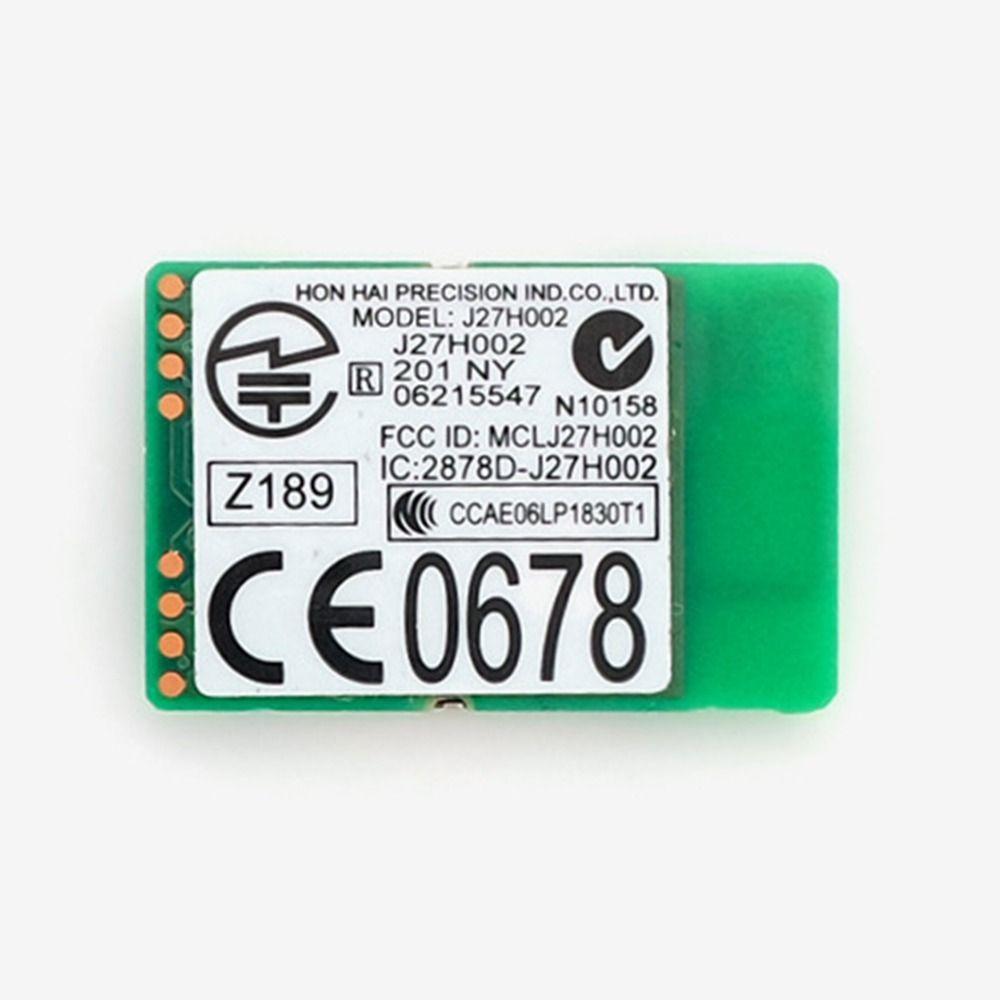 Original Bluetooth Module Universal Wireless Board New Wifi Board for Wii