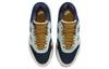 Nike Air Max 1 '87 'Aura' Women's FQ8900-440