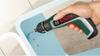 Мини-шуруповёрт Bosch IXO 706039E0000