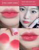 AKF Lip Mud M08/25/09/19/04/M07 Color Sea Salt Princess Caramel Chocolate Glaze Lipstick