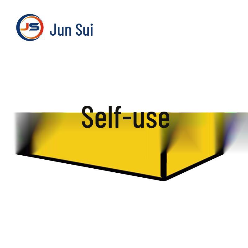 Jun Sui Professional Combat Boxing Ring