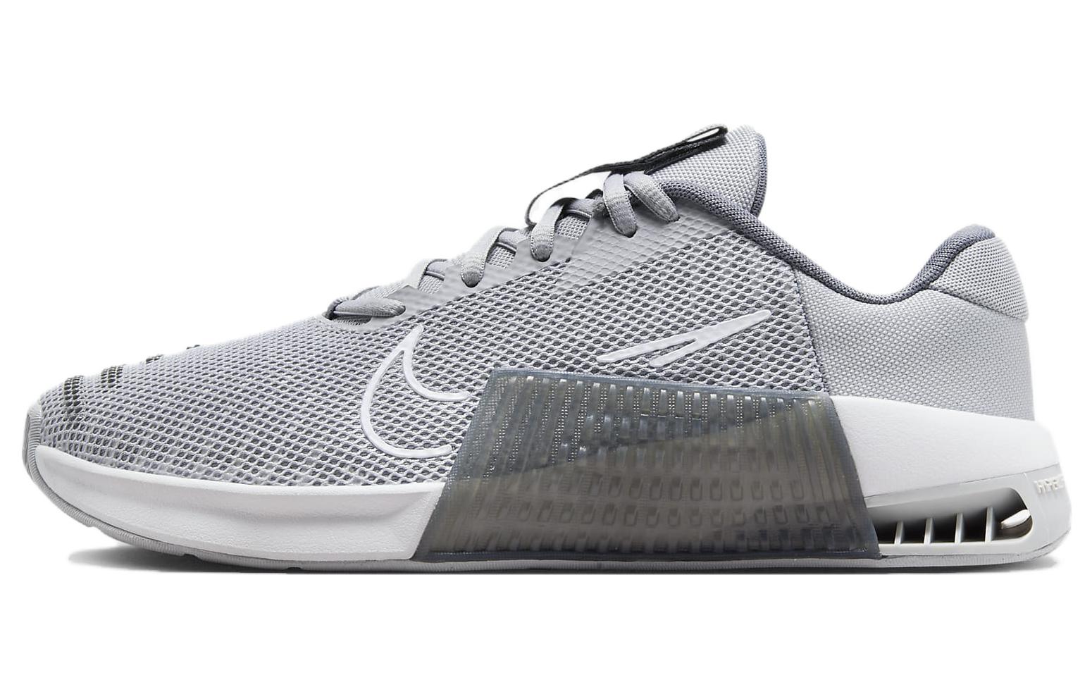 Nike Metcon 9 Light Smoke Grey DZ2617-002 47