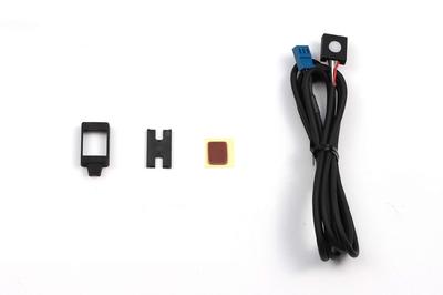 Elektrikli Otomobil Aletleri – Anahtarlar