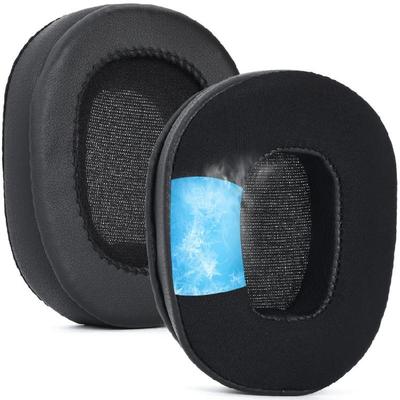 Accessori per auricolari