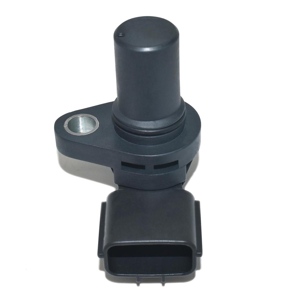 Camshaft Sensor J5T23381 Fit For Opel AstraG Corsa Combo Tour