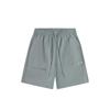 Botten – Shorts