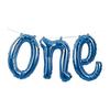 Party Supplies – Balloons