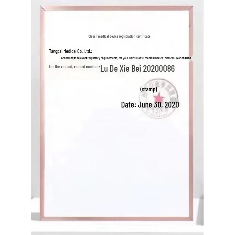 SKG G7 Pro Neck Massager & Bluetooth Earphones