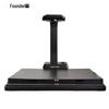 Founder Z5160 National Trusted Computing Book Scanner