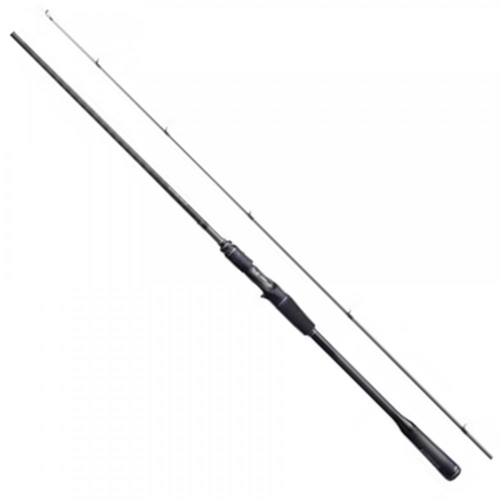 

Shimano Shimano Chivas Road 20 Xense Genos B88ml R Bait Model Sic Ring Guide