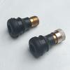 Car Inflatable Nozzle Electric For Xiaomi Inflatable Parts