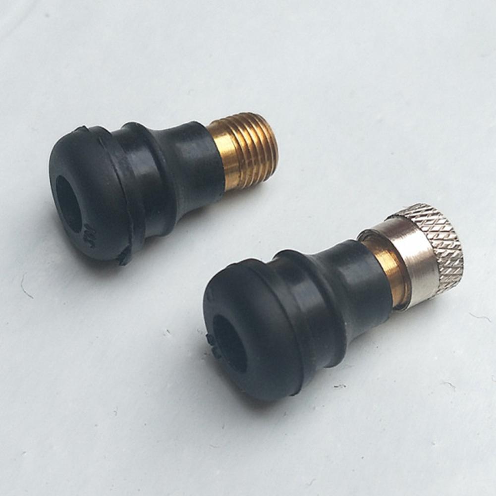 Car Inflatable Nozzle Electric For Xiaomi Inflatable Parts