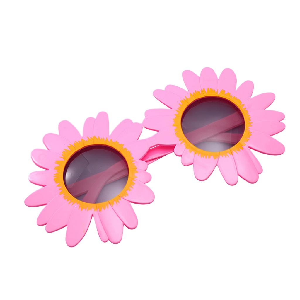 Art The Clown Glasses, Terrifier Glasses, Suitable For Horror Movie Costumes, Adult Halloween Role Play