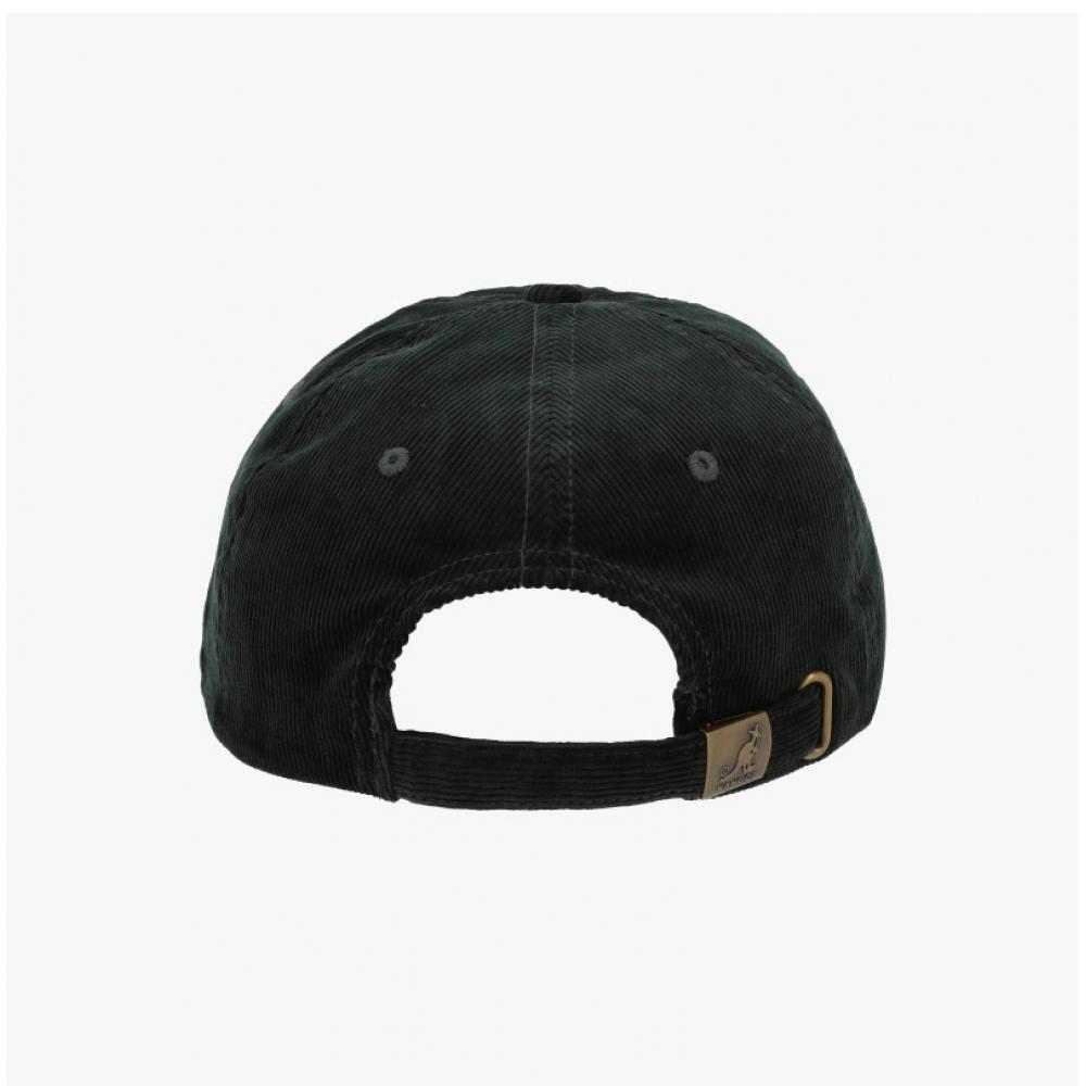 Kangol Corduroy Cap K5206ht Forrester