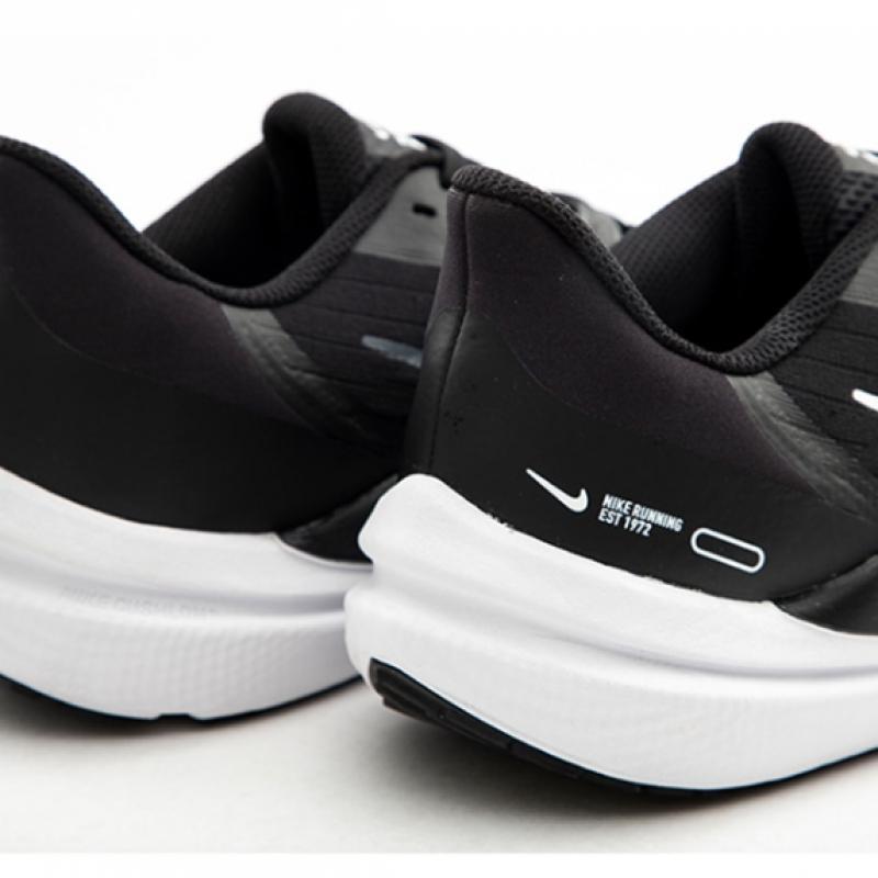 Nike Galleria Nike Sports Gym Running Shoes Training Shoes Air Winflow 9