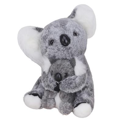 Bebek ve Peluş Oyuncaklar – Doldurulmuş ve Peluş oyuncak hayvanlar
