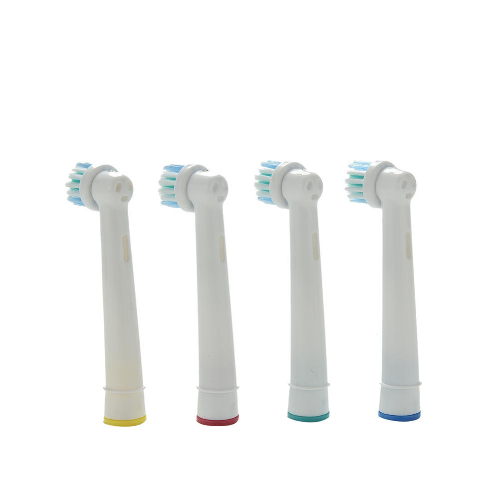 Practical Good Quality Sb-17A Replaceable Electric Toothbrush Head