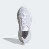 Adidas Originals OZGAIA W Thick-Sole Casual Shoes