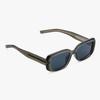 RECLOW BIBBL SUNGLASS KHAKI