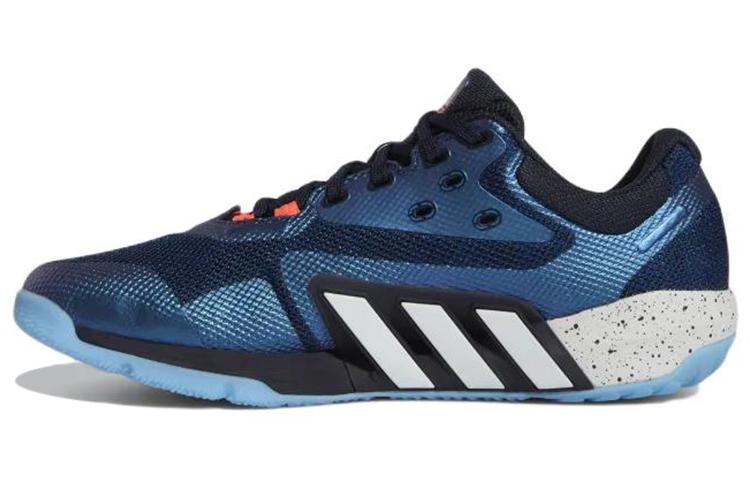 

Adidas Dropset Legend Ink Blue Rush GZ2941 43⅓