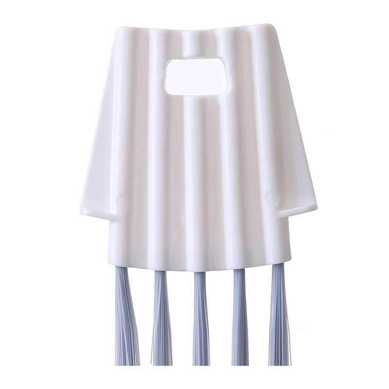 

Creative Multifunctional Keyboard Cleaning Flexible Dead Angle Gap Brush