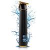 Berdsen Bd-260 Hair Clipper Black
