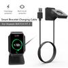 Ladegerät für Huawei Watch Fit 2 Smartwatch USB-Ladekabel Magnetische Ladestation Adapter Fit 2 Kabelloses Ladekabel Ständer