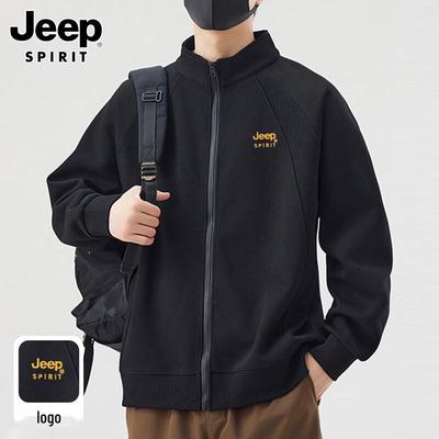 בגדים חמים – קפוצ'ונים וסווטשירטים