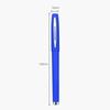 3pcs Black Ink Gel Pen 0.5mm Ballpoint For Writing School Stationery Supplies Business Signature Pen Office Accessories
