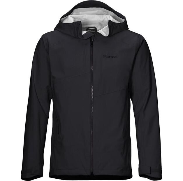 Куртка Marmot EVODry Clouds Rest XL