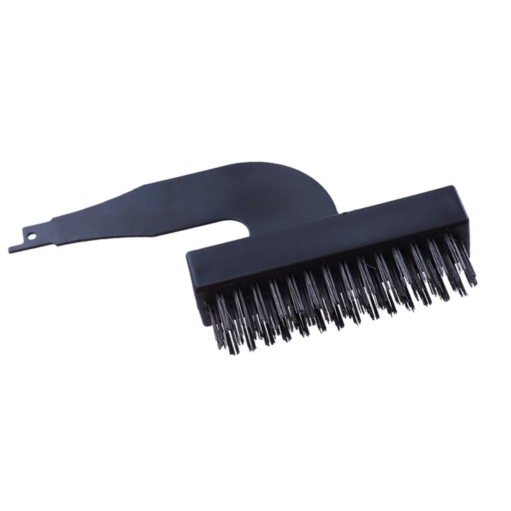 

Reciprocating Saw Attachment Remodeling Tools Removal Tile Ground Mud