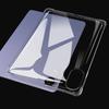 Clear 11.1" Airbag Tablet Case TB710FU Anti-fall Protective Cover Shockproof Scratch-Proof for Lenovo Xiaoxin Pad Pro GT 2025