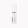 Dr.Jart+ Brightamin Brightening Eye Stick Balm 3.6g