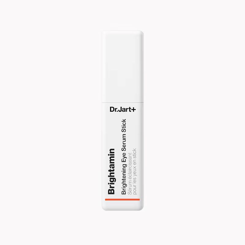 Dr.Jart+ Brightamin Brightening Eye Stick Balm 3.6g