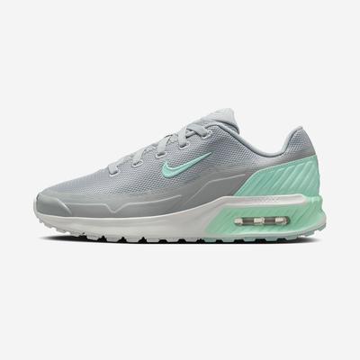 Air Max Via [IF2628] [Shipped from Korea] 100% Authentic