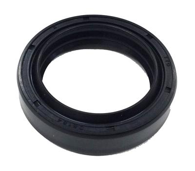 NTB Front Fork Seal Compatible Model Number: 92049-1216/1470 FOK-02