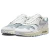New Nike Air Max 1 Patta Waves White DQ0299-100