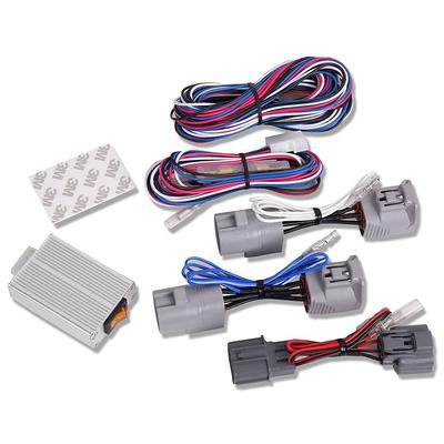 DEINE. Swift Hybrid MZ Dediziertes Tageslicht-Einheitensystem Ideal für Tageslicht-LED-Positionen yf802-3676 [3] S