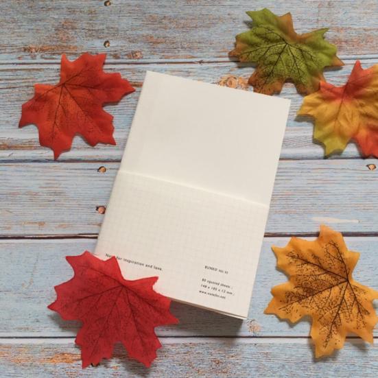 Useful Fake Leaves Delicate Mix Color High Simulation