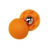 NABOSO Ignite Neuro Foot Massage Ball