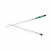 Sheng Kaixuan Tent Repair Poles