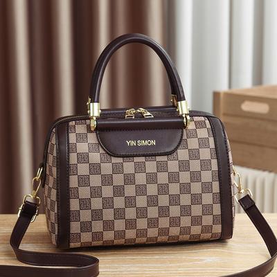 Malas para mulheres – Malas de alça curta