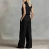 Women's Fashionable Casual -Color Suit