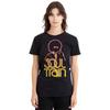 BET Unisex Adult Soul Train The Host T-Shirt