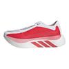 Tênis Masculino Hyperboost Edge Vermelho Branco Nuvem Branca Rubi Puro Zero-Metálico KI1913