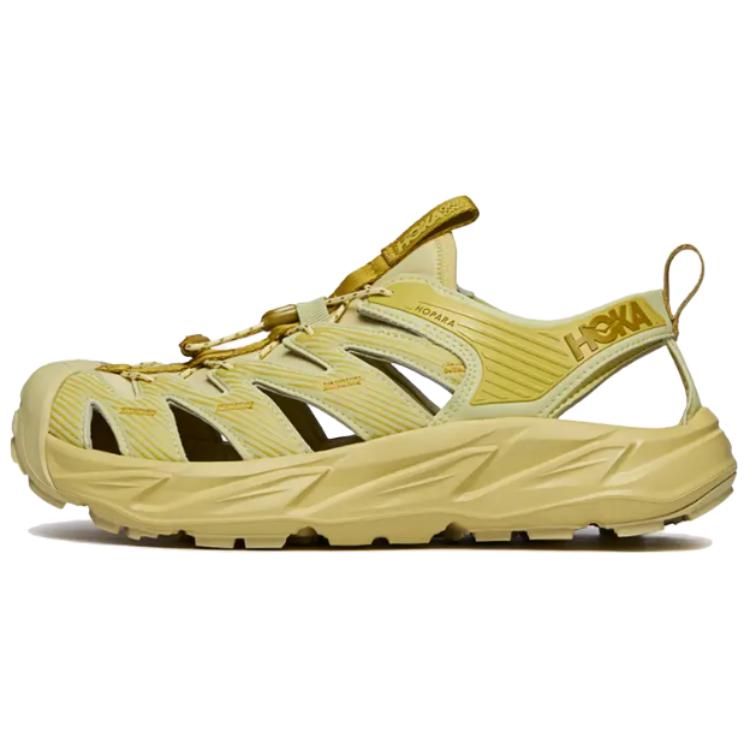 HOKA ONE ONE Hopara Celery Root 1123112-CRCRT 42